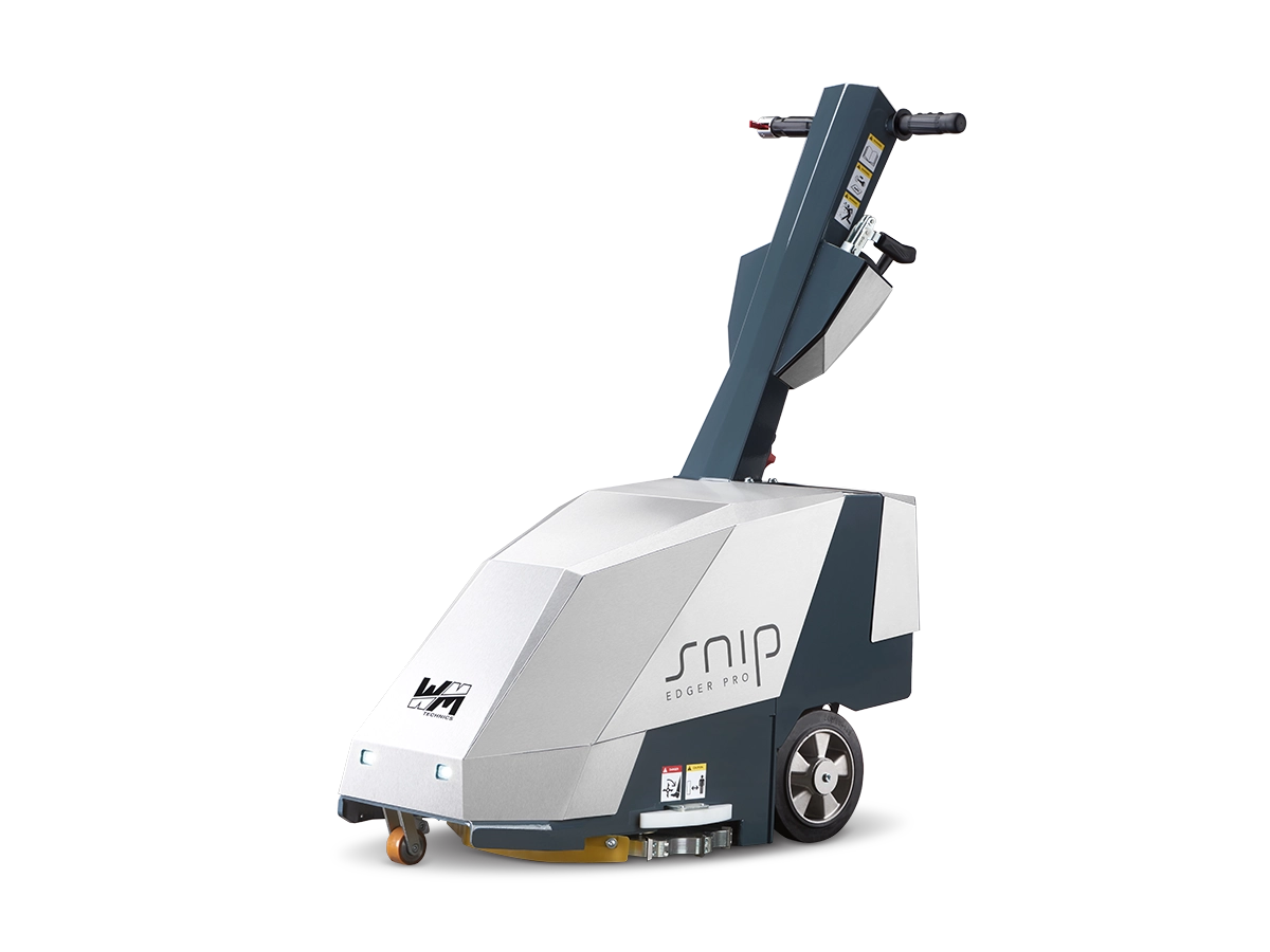 WM Technics SNIP - Pistas de Hielo Very N'Ice Alquiler y Venta